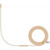 Sennheiser Boom Mic HSP Essential Beige 3-Pin Hlavový kondenzátorový mikrofón Sennheiser Boom Mic HSP Essential Beige 3-Pin Hlavový kondenzátorový mikrofón