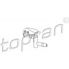 Tryska ostrekovača skiel TOPRAN 202 408 Tryska ostrekovača skiel TOPRAN 202 408