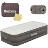 BESTWAY Fortech Twin 191 x 97 x 46 cm 69048