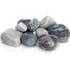 biOrb Marble pebble súprava zelená biOrb Marble pebble súprava zelená