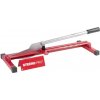 Rezačka Strend Pro, na laminátovú a vinylovú podlahu, max. 210 mm, ručná Rezačka Strend Pro, na laminátovú a vinylovú podlahu, max. 210 mm, ručná