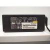 Power adapter Fujitsu 90W 5,5 x 2,5mm, 19V Power adapter Fujitsu 90W 5,5 x 2,5mm, 19V