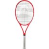 Head SPARK ELITE LADY