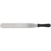 Cukrárska špachtľa Supra, Ambrogio Sanelli, (d)480mm S772.035H Cukrárska špachtľa Supra, Ambrogio Sanelli, (d)480mm S772.035H