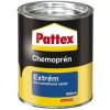 PATTEX Chemoprén Extrém, 0,8 l PATTEX Chemoprén Extrém, 0,8 l