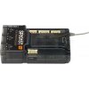 Spektrum prijímač SR1015T 10CH DSMR+ s telemetriou (SPM-1055) Spektrum prijímač SR1015T 10CH DSMR+ s telemetriou (SPM-1055)