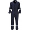 Portwest Kombinéza Iona C814 Navy
