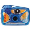 Kodak Water Sport 400/27 jednorázový fotoaparát