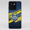 4NewCase - Kryt pre MOTOROLA - Motorola Edge 50 Neo - GLOSSY - HK Žiar nad Hronom 6 - 1014570500133 4NewCase - Kryt pre MOTOROLA - Motorola Edge 50 Neo - GLOSSY - HK Žiar nad Hronom 6 - 1014570500133