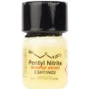 Poppers PENTYL NITRITE 24ML Poppers PENTYL NITRITE 24ML
