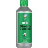 HESI Bloom Complex 500ml