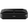 Canon PIXMA Printer iX6850 - farebná, SF, USB, LAN, Wi-Fi 8747B006 Canon PIXMA Printer iX6850 - farebná, SF, USB, LAN, Wi-Fi 8747B006
