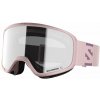 Salomon Aksium 2.0 L47908100 - heavenly pink UNI Salomon Aksium 2.0 L47908100 - heavenly pink UNI