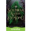 E-kniha Soumrak kletby démonů - Madeleine Eliot E-kniha Soumrak kletby démonů - Madeleine Eliot