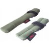 JRC Cocoon Tip Protectors Chrániče špičiek