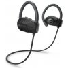 Energy Sistem Earphones Sport 1+ Bluetooth Energy Sistem Earphones Sport 1+ Bluetooth