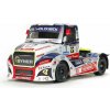 Tamiya Buggyra Fat Fox RaceTruck TT-01E 4WD 1/14 KIT Tamiya Buggyra Fat Fox RaceTruck TT-01E 4WD 1/14 KIT