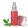 Saloos Natur aroma airspray Prechladnutie a Imunita 50 ml Saloos Natur aroma airspray Prechladnutie a Imunita 50 ml