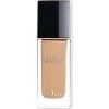 Dior Forever Skin Glow rozjasňujúci make-up SPF20 3N Neutral 30 ml Dior Forever Skin Glow rozjasňujúci make-up SPF20 3N Neutral 30 ml