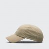 Šiltovka On On Cap Šiltovka On On Cap