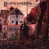 Black Sabbath - Black Sabbath (Reissue) (Remastered) (CD) Black Sabbath - Black Sabbath (Reissue) (Remastered) (CD)
