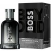 Hugo Boss Bottled Beyond parfumovaná voda pre mužov 100 ml Hugo Boss Bottled Beyond parfumovaná voda pre mužov 100 ml