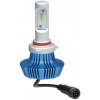 Halo LED žiarovka 10-30V - (HB3) - 25W Halo LED žiarovka 10-30V - (HB3) - 25W