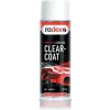 Radex spray It Pro Clear coat 500ml Radex spray It Pro Clear coat 500ml