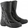 Alpinestars AIR PLUS XCR 2 GoreTex Alpinestars AIR PLUS XCR 2 GoreTex