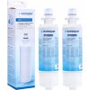 Vodný filter Wessper do chladničky Beko, náhrada za filter 4874960100 - 1 ks Vodný filter Wessper do chladničky Beko, náhrada za filter 4874960100 - 1 ks
