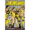 Jojolands Jojolands