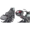 GIVI SR9250 special rack pre kufre pre VOGE Trofeo 300 AC (20-24) pre MONOLOCK GIVI SR9250 special rack pre kufre pre VOGE Trofeo 300 AC (20-24) pre MONOLOCK