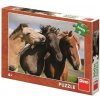 Dino Farebné kone 300 XL NOVÉ dielov Dino Farebné kone 300 XL NOVÉ dielov