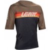 Leatt cyklistický dres MTB Enduro 3.0, Black Zvoľte Variant: #S/US38/EU48 Leatt cyklistický dres MTB Enduro 3.0, Black Zvoľte Variant: #S/US38/EU48