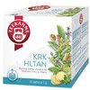 TEEKANNE Krk hltan n.s.10x2g TEEKANNE Krk hltan n.s.10x2g