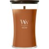 WoodWick Saffron Smoke 609,5 g