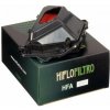 HIFLOFILTRO HFA4614 pre Yamaha YZF-R6 (08-17) HIFLOFILTRO HFA4614 pre Yamaha YZF-R6 (08-17)