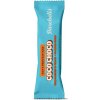 Barebells Soft Protein Bar 55 g Príchuť: Kokos - čokoláda Barebells Soft Protein Bar 55 g Príchuť: Kokos - čokoláda