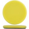 Meguiar's Soft Buff Foam Polish Disc 5