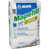 Mapei MAPEFILL ZERO Tekutá expanzívna cementová malta na kotvenie 25 kg Mapei MAPEFILL ZERO Tekutá expanzívna cementová malta na kotvenie 25 kg