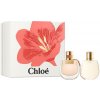 CHLOÉ Nomade EDP 50 ml + telové mlieko 100 ml Darčekové balenie CHLOÉ Nomade EDP 50 ml + telové mlieko 100 ml Darčekové balenie