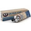 K2 ULTRA CUT 100 ODSTRAŇOVAČ ŠKRABANCOV K2 ULTRA CUT 100 ODSTRAŇOVAČ ŠKRABANCOV