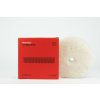 Koch Chemie Heavy Cut Long Wool Pad 135 mm Koch Chemie Heavy Cut Long Wool Pad 135 mm