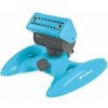 Cellfast Expert TT Ideal 52-067 Cellfast Expert TT Ideal 52-067