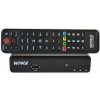 Wiwa H.265 MAXX Wiwa H.265 MAXX