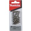 Makita P-06052 torzný bit PH2 25mm 10 ks