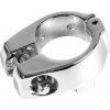 Mapex 6601-095A Mapex 6601-095A