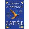 Zátišie (Sarah Winmanová) Zátišie (Sarah Winmanová)