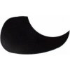 Hosco F-4001 Pickguard Hosco F-4001 Pickguard