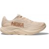 Hoka One One Rincon 4 W vanilla birch Veľkosť EU: 38 2/3 Hoka One One Rincon 4 W vanilla birch Veľkosť EU: 38 2/3